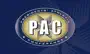 PAC Sports Network