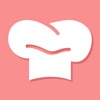 Good Food Network - iPhoneアプリ