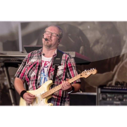 Brisant  Tanz- und Showband