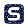 Safar App - iPhoneアプリ