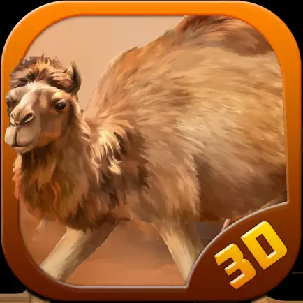 Camel Race : Desert Adventure Cheats