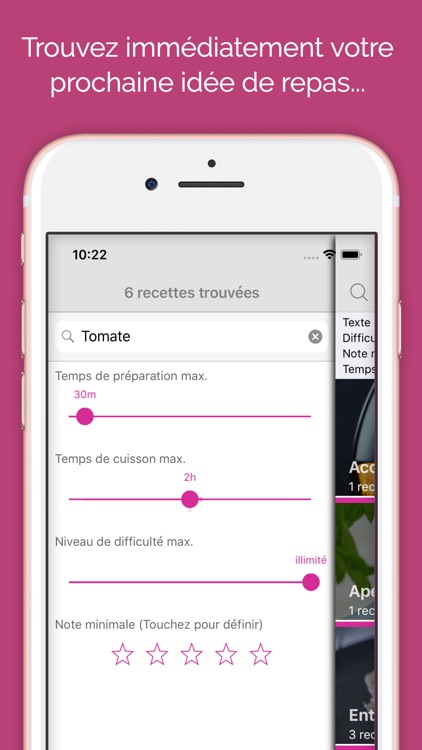 Supermomix screenshot-3