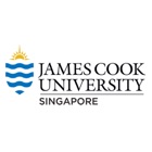 James Cook University