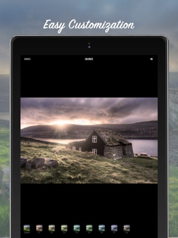 Camera Lab: Picture Art Editorのおすすめ画像2