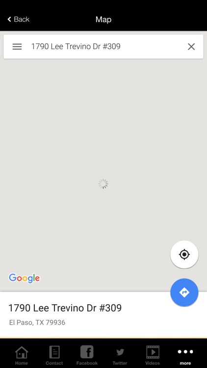 Bauer Consulting Group, Inc. screenshot-3