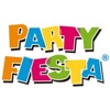 Party Fiesta Minden