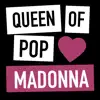 Queen of Pop - Madonna problems & troubleshooting and solutions