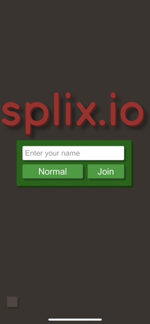 Splix.Io On The App Store