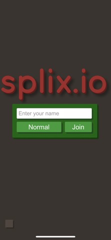 splix.ioのおすすめ画像1