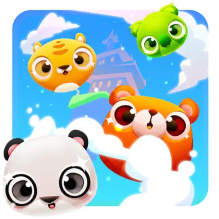 Fairy Jewel Читы