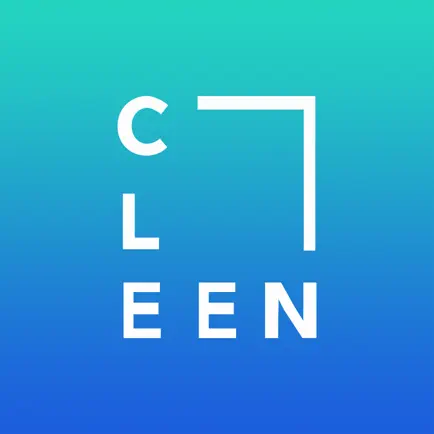 Cleen Classic Cheats