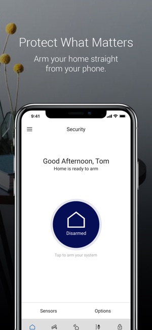 Ultimate Security Australia(圖1)-速報App
