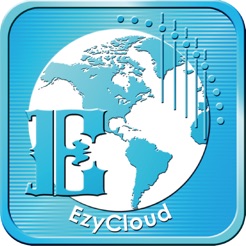 ezycloud app