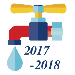 FLL Hydro Dynamics Scorecard