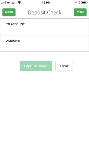 Alliance Bank Central Texas(圖3)-速報App