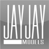 Jay Jay Models