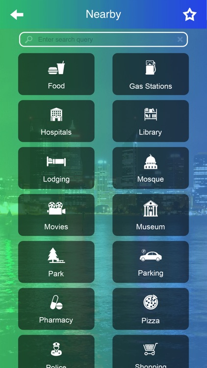 Perth Travel Guide screenshot-4