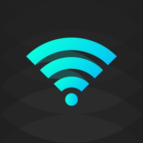 螢幕擷取畫面 (3) 园区WiFi