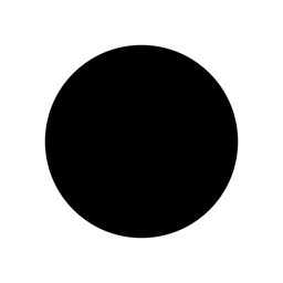 Bounce - The Impossible Puzzle Game