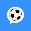 Football Face - iPhoneアプリ
