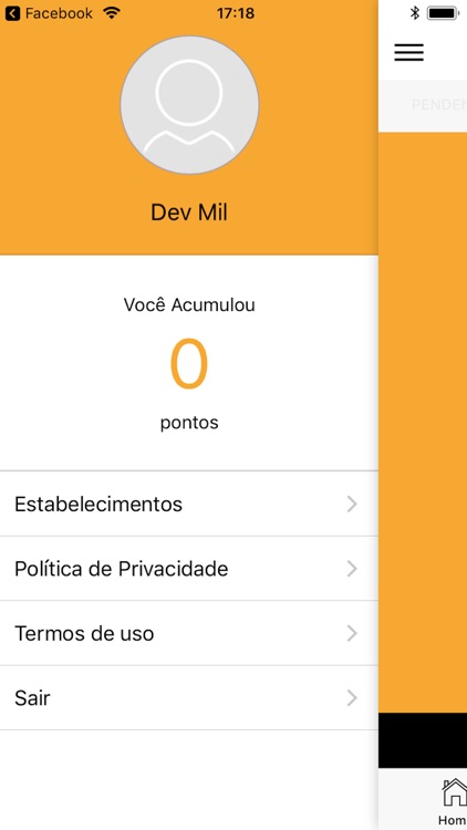 MoveCoins screenshot-3