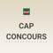 Découvrez l'application Cap-Concours MAIF 