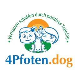 4Pfoten.dog