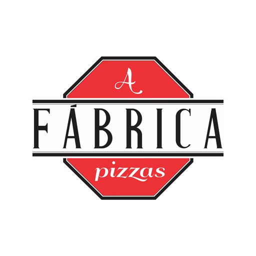 A Fábrica Pizzas