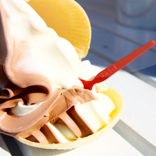 Eiswerkstatt Rostock