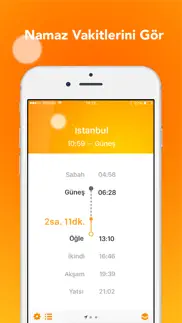 beş vakit iphone resimleri 1