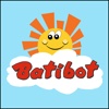 Batibot
