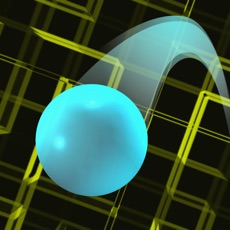 Activities of Wall in One!