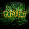 Pai Thai