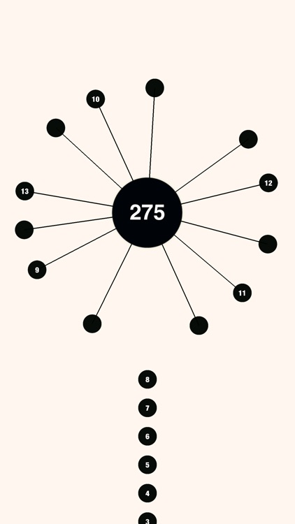 aa screenshot-3