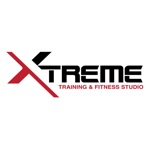 Download Extreme Fit app