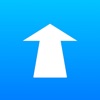 Fitness Tracks - iPhoneアプリ