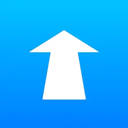 Fitness Tracks Читы