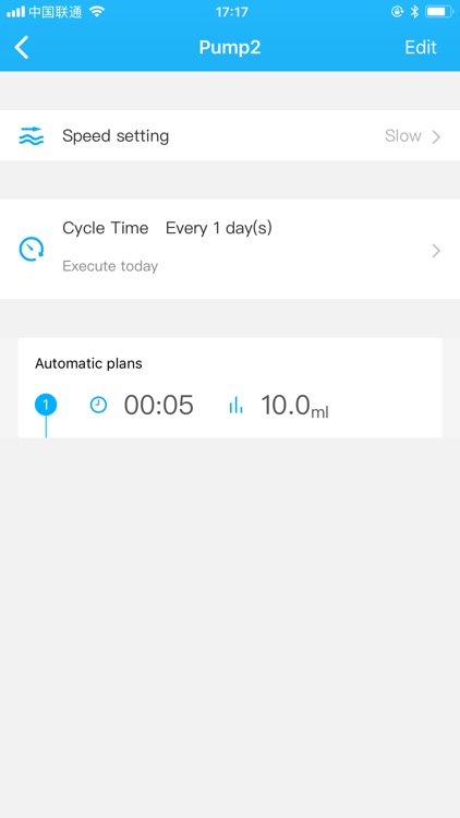 KamoerPumps screenshot-4