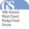 West Coast Hedge Fund Forum