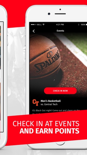 Warrior Pride(圖2)-速報App