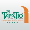 El Tapatío