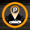 GPS Vehicle Parking - iPhoneアプリ