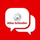 Top 29 Business Apps Like Schindler Hot Spot - Best Alternatives