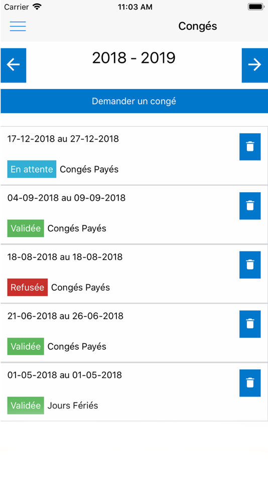 #4. Gextra.net (iOS) 由: 2i inter investissements
