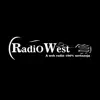 RadioWest contact information