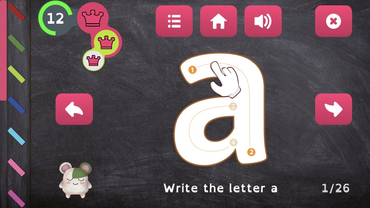 Enchanter Spell screenshot-7