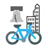 Bike Stations Philadelphia Positive Reviews, comments