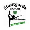 TwirlingSport Bocholt