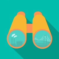 Air Watch: Bay Area apk