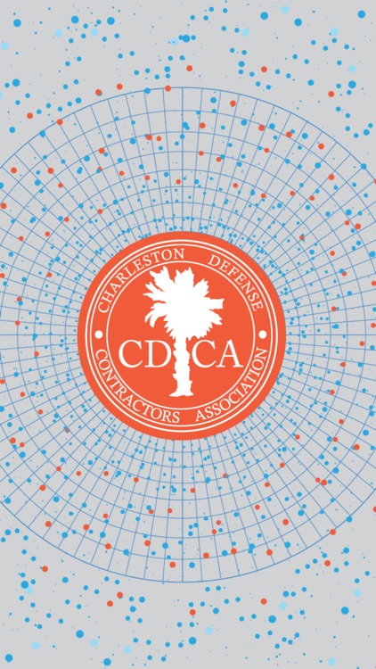 CDCA Defense Summit